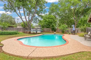 4033 Potomac Ave, Abilene, TX 79605 - Photo 34