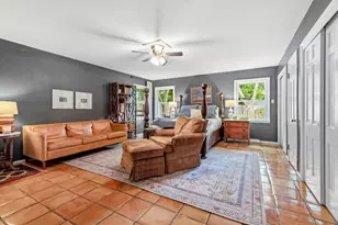4033 Potomac Ave, Abilene, TX 79605 - Photo 18