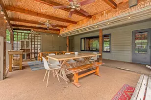 4033 Potomac Ave, Abilene, TX 79605 - Photo 40