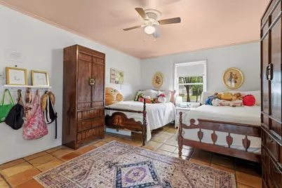 4033 Potomac Avenue, Abilene, TX 79605 - Photo 28