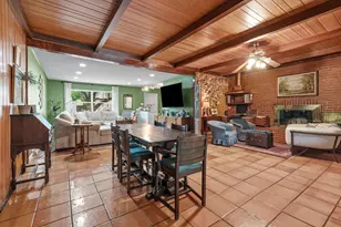 4033 Potomac Ave, Abilene, TX 79605 - Photo 8