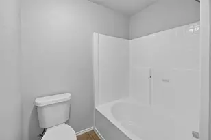 3103 Morning Meadow Ln, Grand Prairie, TX 75052 - Photo 20