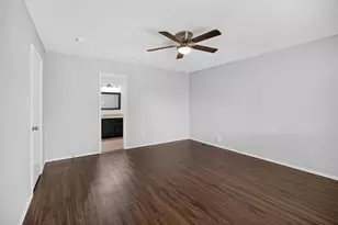 3103 Morning Meadow Ln, Grand Prairie, TX 75052 - Photo 18