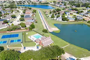 3103 Morning Meadow Ln, Grand Prairie, TX 75052 - Photo 26