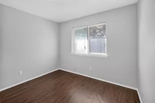 3103 Morning Meadow Ln, Grand Prairie, TX 75052 - Photo 14