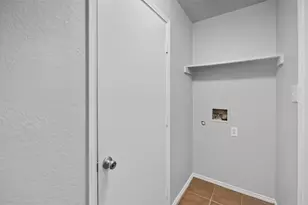 3103 Morning Meadow Ln, Grand Prairie, TX 75052 - Photo 22
