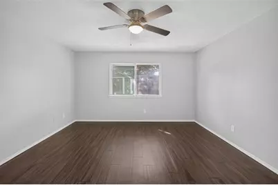 3103 Morning Meadow Lane, Grand Prairie, TX 75052 - Photo 16