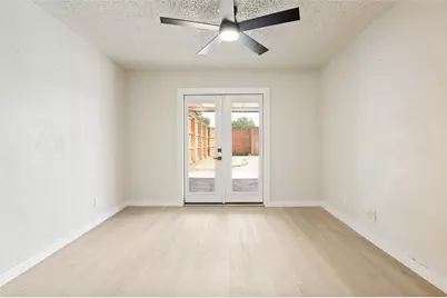 2302 Greenhill Drive, Carrollton, TX 75006 - Photo 22