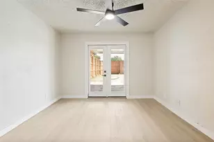 2302 Greenhill Dr, Carrollton, TX 75006 - Photo 22