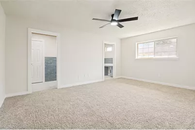 2302 Greenhill Drive, Carrollton, TX 75006 - Photo 14