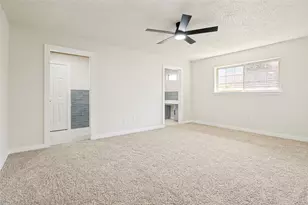 2302 Greenhill Dr, Carrollton, TX 75006 - Photo 14