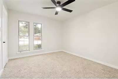 2302 Greenhill Drive, Carrollton, TX 75006 - Photo 20