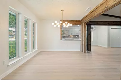 2302 Greenhill Drive, Carrollton, TX 75006 - Photo 4