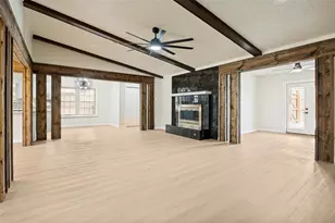 2302 Greenhill Dr, Carrollton, TX 75006 - Photo 6