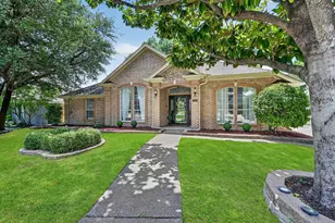 5426 Emerald Park Blvd, Arlington, TX 76017 - Photo 4