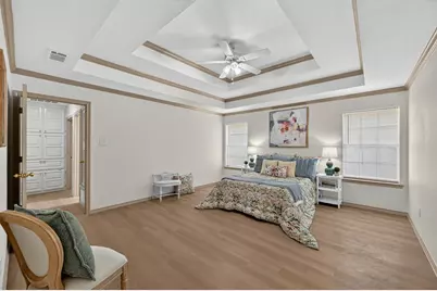 5426 Emerald Park Boulevard, Arlington, TX 76017 - Photo 24