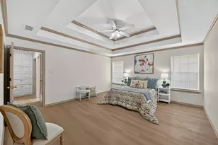5426 Emerald Park Blvd, Arlington, TX 76017 - Photo 24