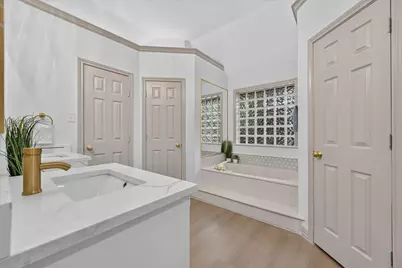 5426 Emerald Park Boulevard, Arlington, TX 76017 - Photo 28