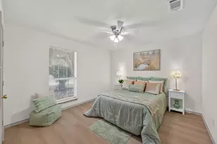 5426 Emerald Park Blvd, Arlington, TX 76017 - Photo 30
