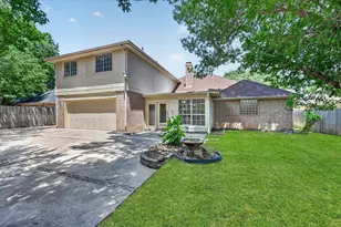 5426 Emerald Park Blvd, Arlington, TX 76017 - Photo 38