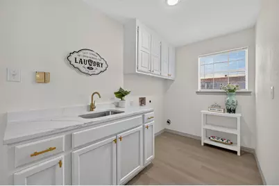 5426 Emerald Park Boulevard, Arlington, TX 76017 - Photo 20