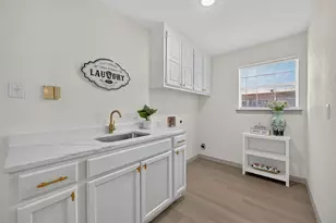 5426 Emerald Park Blvd, Arlington, TX 76017 - Photo 20