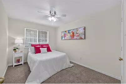5426 Emerald Park Boulevard, Arlington, TX 76017 - Photo 36