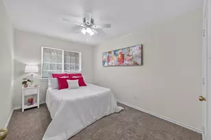 5426 Emerald Park Blvd, Arlington, TX 76017 - Photo 36