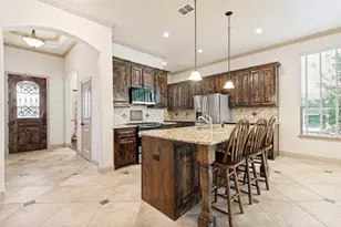 511 Mimosa Trail, Forney, TX 75126 - Photo 8