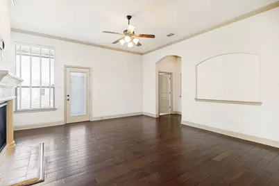 511 Mimosa Trail, Forney, TX 75126 - Photo 14