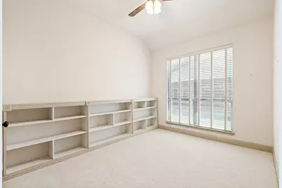 511 Mimosa Trail, Forney, TX 75126 - Photo 22