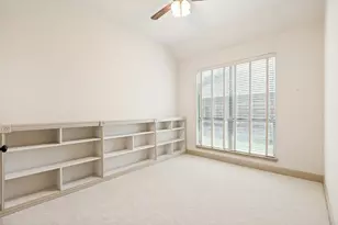 511 Mimosa Trail, Forney, TX 75126 - Photo 22