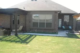 511 Mimosa Trail, Forney, TX 75126 - Photo 22
