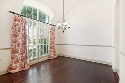 511 Mimosa Trail, Forney, TX 75126 - Photo 6
