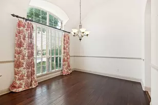 511 Mimosa Trail, Forney, TX 75126 - Photo 6