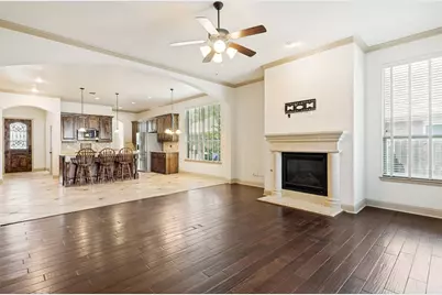 511 Mimosa Trail, Forney, TX 75126 - Photo 12