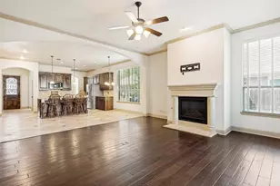 511 Mimosa Trail, Forney, TX 75126 - Photo 12