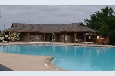 511 Mimosa Trail, Forney, TX 75126 - Photo 30