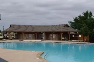 511 Mimosa Trail, Forney, TX 75126 - Photo 30