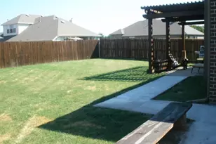 511 Mimosa Trail, Forney, TX 75126 - Photo 8