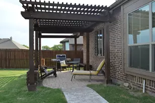 511 Mimosa Trail, Forney, TX 75126 - Photo 24