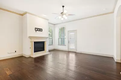 511 Mimosa Trail, Forney, TX 75126 - Photo 16