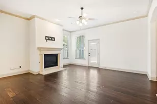 511 Mimosa Trail, Forney, TX 75126 - Photo 16
