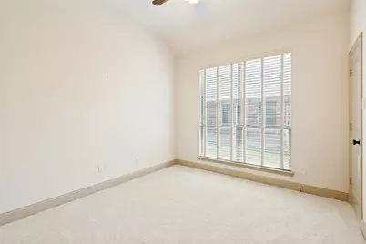 511 Mimosa Trail, Forney, TX 75126 - Photo 18