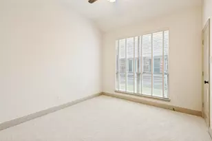 511 Mimosa Trail, Forney, TX 75126 - Photo 18