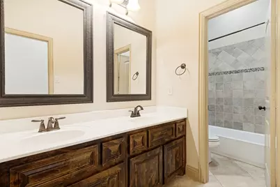 511 Mimosa Trail, Forney, TX 75126 - Photo 20