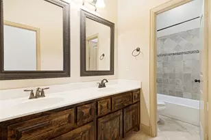 511 Mimosa Trail, Forney, TX 75126 - Photo 20