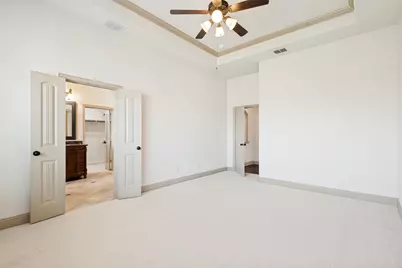 511 Mimosa Trail, Forney, TX 75126 - Photo 16
