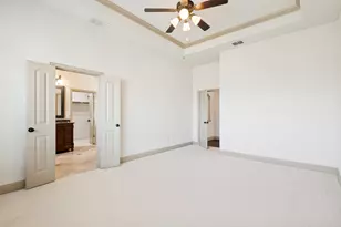 511 Mimosa Trail, Forney, TX 75126 - Photo 16