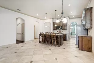 511 Mimosa Trail, Forney, TX 75126 - Photo 10